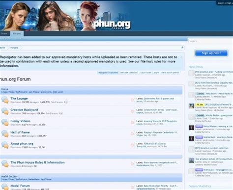 Planetsuzy.org and 31 similar sites like Planetsuzy